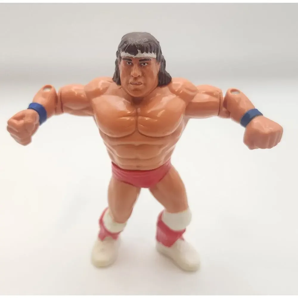 Hasbro this vintage